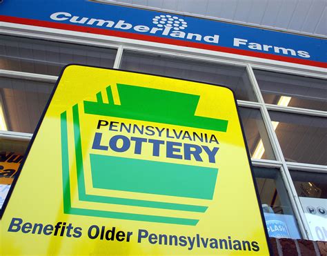 The Lottery Curse: 7 People Who Won Big and Lost It All.